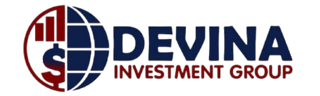 Devina Investment Group
