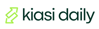 Kiasi Daily